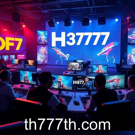 TH777