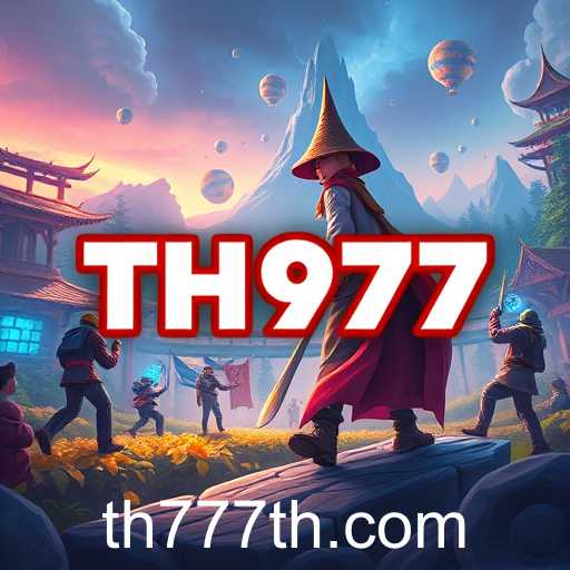 Exploring the Excitement of 'TH777' in the Entertainment Hub