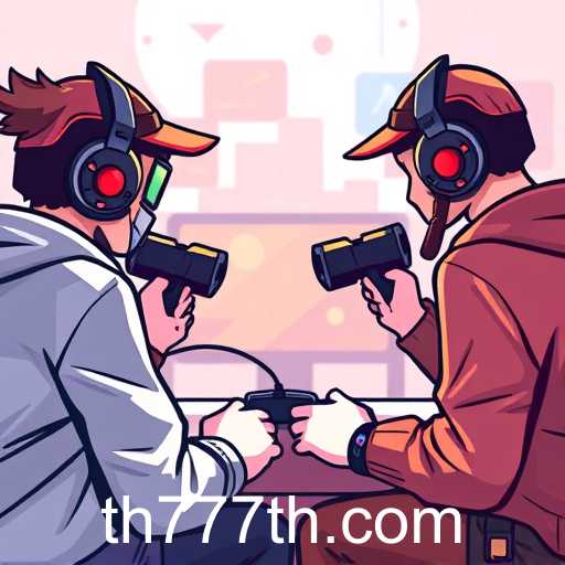 The Evolution and Impact of Online Gaming Communities