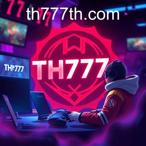 The Evolution of TH777 in Gaming Culture