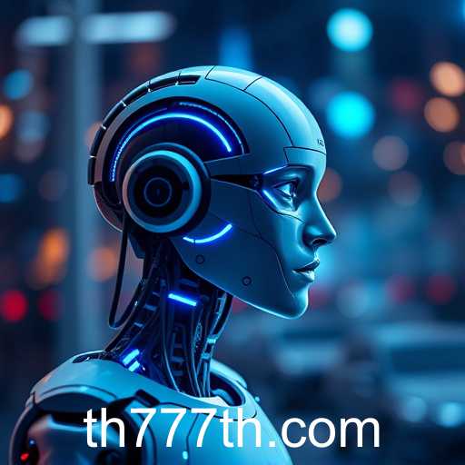 The Future of Gaming in a Connected World