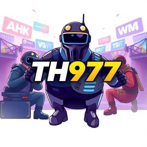 Gaming Trends and Innovations in 2025