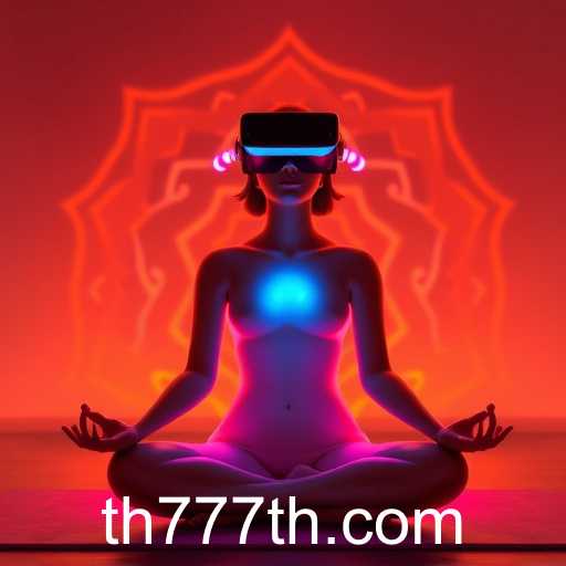 Boost Your Wellness: Engaging Health Tips Game