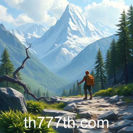 The Impact of Online Gaming on Modern Culture