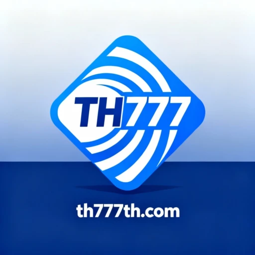 TH777