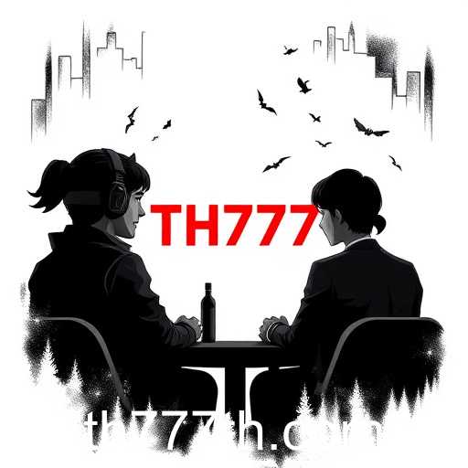 The Allure of 'Opinion Pieces': A New Frontier in Online Gaming