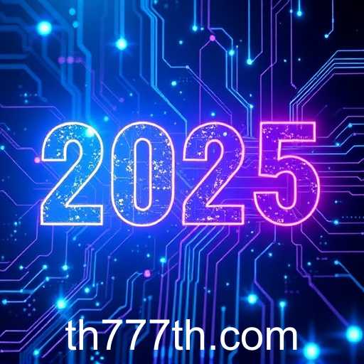 The Rise of Quantum Computing and its Global Impact