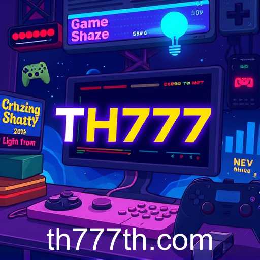 Revitalizing Retro Games: The TH777 Phenomenon