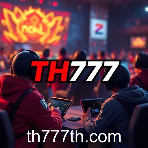 TH777