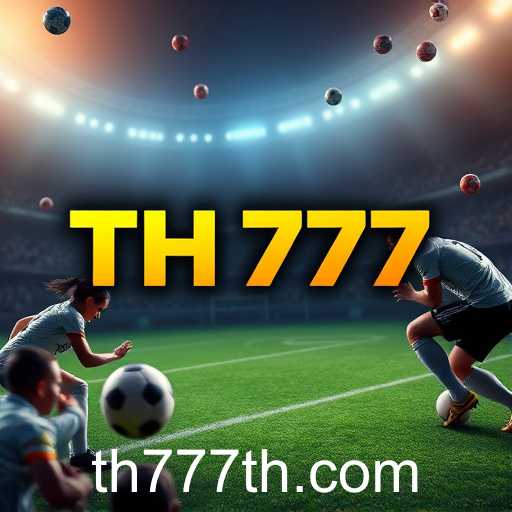 TH777