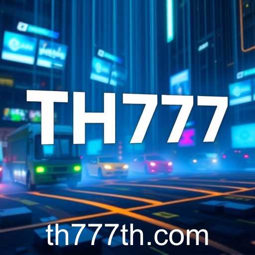 Exploring 'TH777': A Game-Changer in the 'Tech Updates' Category