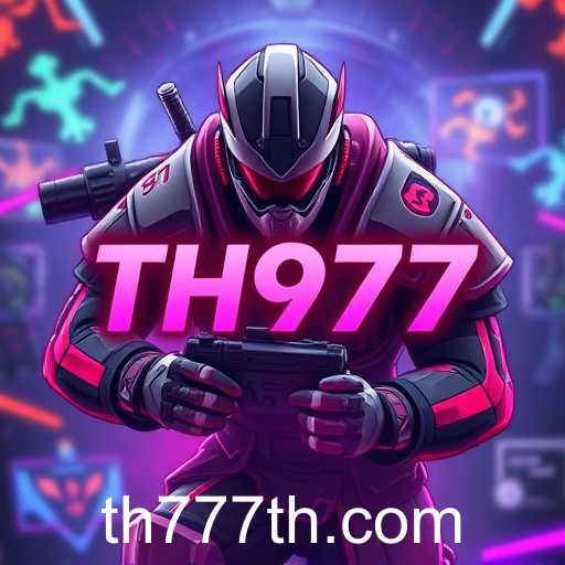 Gaming Innovation Centered on TH777