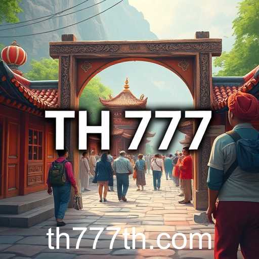 The Rise of Virtual Gaming Hubs